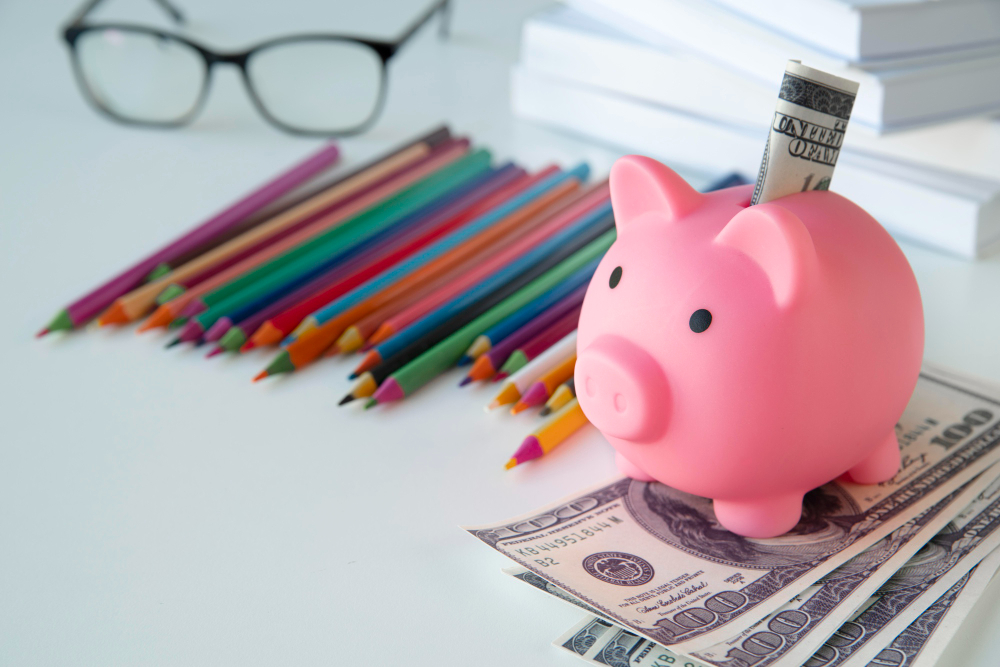 astuces pour economiser