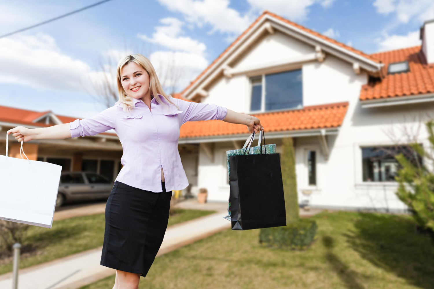 faut il encore investir dans immobilier